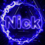 Merkel.Gaming's Avatar'