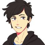 KIKOSHI.'s Avatar'