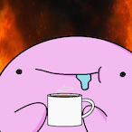 Pyrunix.VRO's Avatar'