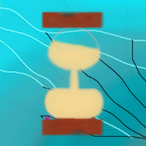 TerraOWO.LFT's Avatar