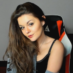 LadyAnnalena's Avatar'