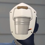 UtilSicko's Avatar'