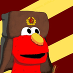 vorherlisax's Avatar'