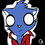 stankytaleggio's Avatar'