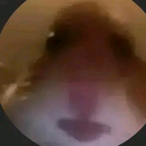 Muhammad88_'s Avatar'