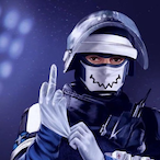Sazz.AED's Avatar'