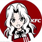 TheIronNagato's Avatar'