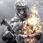 llWORLEYll's Avatar'