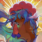Sherbet_UwU_'s Avatar'