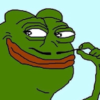 Verdeltox.SSM's Avatar'