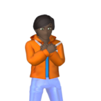 Tenczuczu's Avatar'