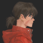 iEvan.'s Avatar'