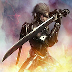 Lussy_Picker67's Avatar'