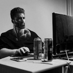 BigJayd13's Avatar'