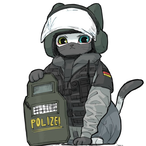 TaChAnKIN32's Avatar'