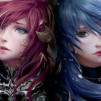 SGA.Ranox's Avatar'