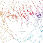 stlllll7's Avatar'