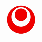 Sim.OHMG's Avatar'