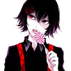 AdebayoFanAcc's Avatar'