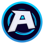 Artaic's Avatar'