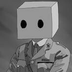 Capt.BadShot's Avatar'