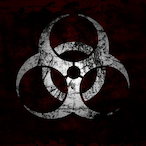 StabbysUPAcct's Avatar