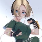Magr.'s Avatar'