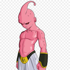 Bou-bou75-'s Avatar'