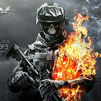 d0le91_'s Avatar'