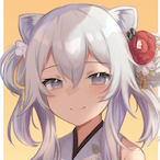 Jiantan_.Stuben's Avatar'