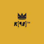k98here's Avatar'