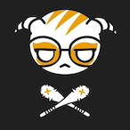 G_CampbellG7s's Avatar'