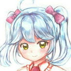 hazime2525's Avatar'