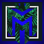 Minty.R6's Avatar'