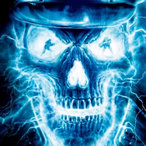 ghostboy233's Avatar'