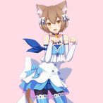 chezyguy's Avatar'