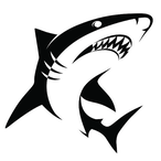 a52a2a's Avatar'