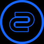 Emikk.KKD's Avatar'