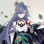 KITETHUNDER's Avatar'