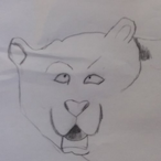 Poperzenkrauler's Avatar'