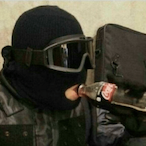 JustoyDude's Avatar'
