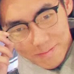 FPS_repeek_noob's Avatar'