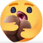BustTheNut's Avatar'