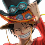 k2orbzyou's Avatar'