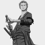 pxngo's Avatar'