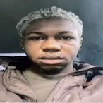 AnthonyPOG1's Avatar'