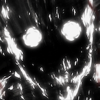 FJLX8's Avatar'