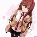 Johnny_2_guns's Avatar'
