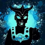 R Nekoz's Avatar'