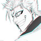 CrybabyTonic's Avatar'